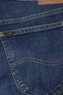 Džinsai LEE 112365116