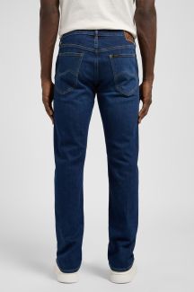 Džinsai LEE 112370533