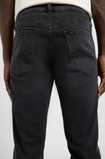 Džinsai LEE 112370712