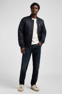 Džinsai LEE 112373386