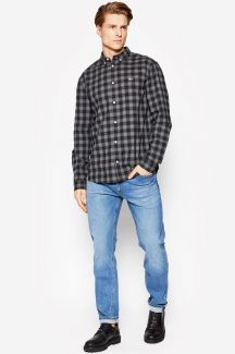 Džinsai LEE L701NLLT