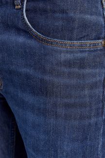 Džinsai LEE L701PXEE