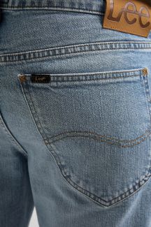Džinsai LEE L707KNMB