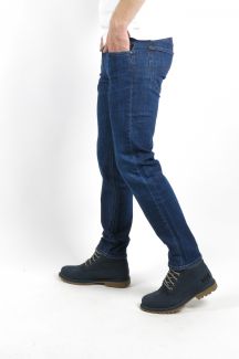 Džinsai LEE L707KNUK