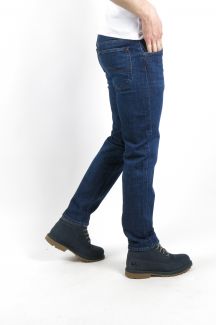 Džinsai LEE L707KNUK