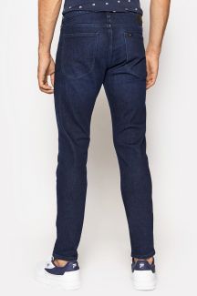 Džinsai LEE L719DHGB