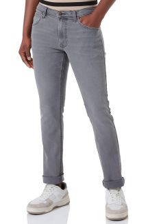 Džinsai LEE L719PCC60