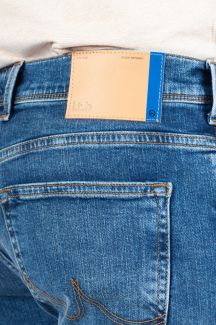 Džinsai LTB JEANS 1009-50260-14438-55906