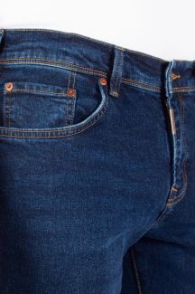 Džinsai LTB JEANS 1009-50260-14698-55516