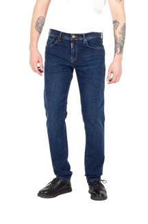 Džinsai LTB JEANS 1009-50260-14698-55516