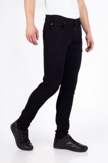 Džinsai LTB JEANS 1009-50260-14911-200
