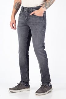 Džinsai LTB JEANS 1009-50260-15112-55907
