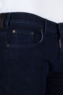 Džinsai LTB JEANS 1009-50260-15285-082