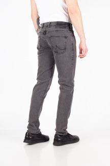 Džinsai LTB JEANS 1009-50260-15456-54488