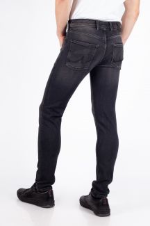 Džinsai LTB JEANS 1009-50260-15641-54545