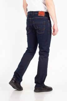 Džinsai LTB JEANS 1009-51054-14478-082