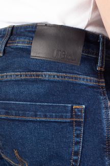 Džinsai LTB JEANS 1009-51054-14698-55516