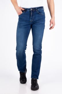 Džinsai LTB JEANS 1009-51054-15109-53635