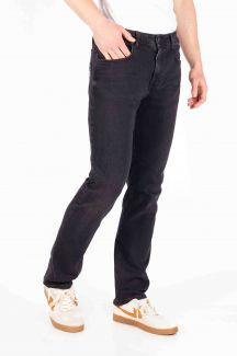 Džinsai LTB JEANS 1009-51054-15256-53967