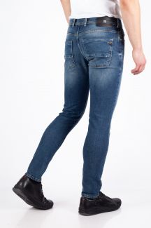 Džinsai LTB JEANS 1009-51238-15086-54544