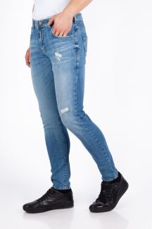 Džinsai LTB JEANS 1009-51238-15634-55005