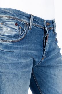 Džinsai LTB JEANS 1009-51319-15634-55006