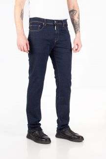 Džinsai LTB JEANS 1009-51500-14478-082