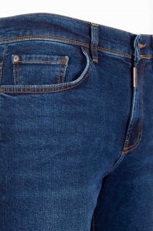 Džinsai LTB JEANS 1009-51500-14722-53990