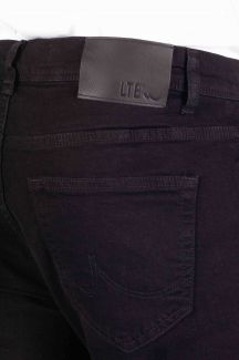 Džinsai LTB JEANS 1009-51500-14911-200