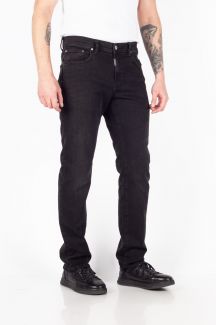 Džinsai LTB JEANS 1009-51500-15256-53967