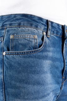 Džinsai LTB JEANS 1009-51501-15379-54543