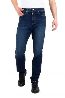 Džinsai LTB JEANS 1009-51585-15485-54541