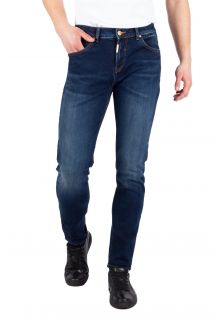 Džinsai LTB JEANS 1009-51586-15485-54541