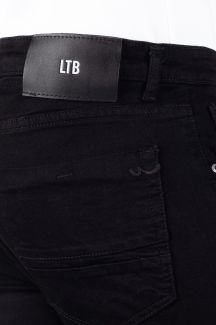 Džinsai LTB JEANS 1009-51594-14911-200