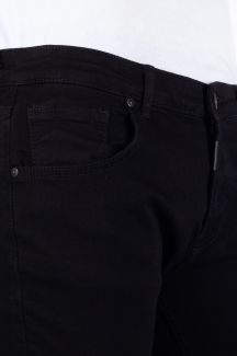 Džinsai LTB JEANS 1009-51594-14911-200