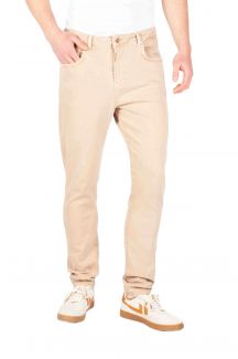 Džinsai LTB JEANS 1009-51705-15742-54992