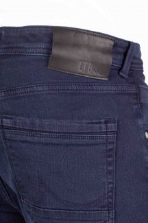 Džinsai LTB JEANS 1009-51707-15742-301