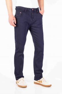 Džinsai LTB JEANS 1009-51707-15742-301