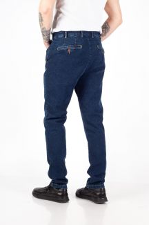 Džinsai LTB JEANS 1009-51728-14698-55516