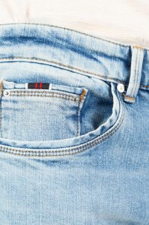 Džinsai LTB JEANS 1009-51799-14438-55620