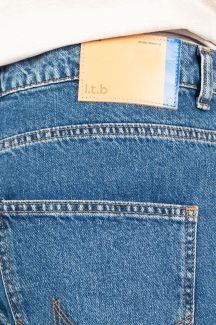 Džinsai LTB JEANS 1009-51803-15925-55705