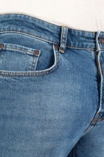 Džinsai LTB JEANS 1009-51851-15086-55913