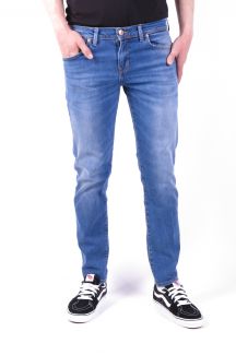 Džinsai LTB JEANS 1009-50260-14047-53211