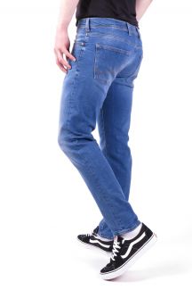 Džinsai LTB JEANS 1009-50260-14047-53211