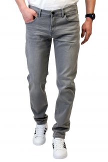 Džinsai LTB JEANS 1009-50260-14287-4321