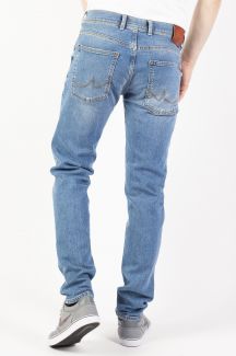 Džinsai LTB JEANS 1009-50260-14438-53628