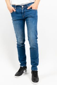 Džinsai LTB JEANS 1009-50260-14659-52281