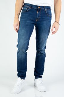 Džinsai LTB JEANS 1009-50260-15255-53947
