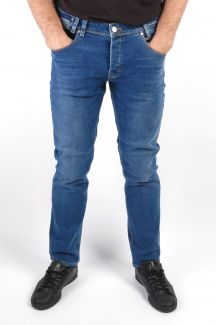 Džinsai LTB JEANS 1009-50296-13903-50403