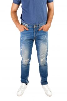 Džinsai LTB JEANS 1009-50414-13963-50763